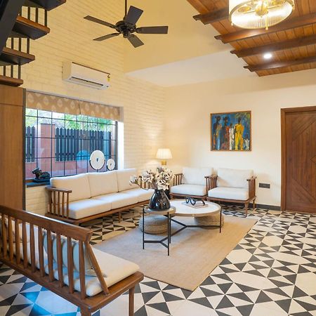 Hostie Vaikuntha - 3Bhk Mountain Villa, Dehradoon Dehradun Dış mekan fotoğraf