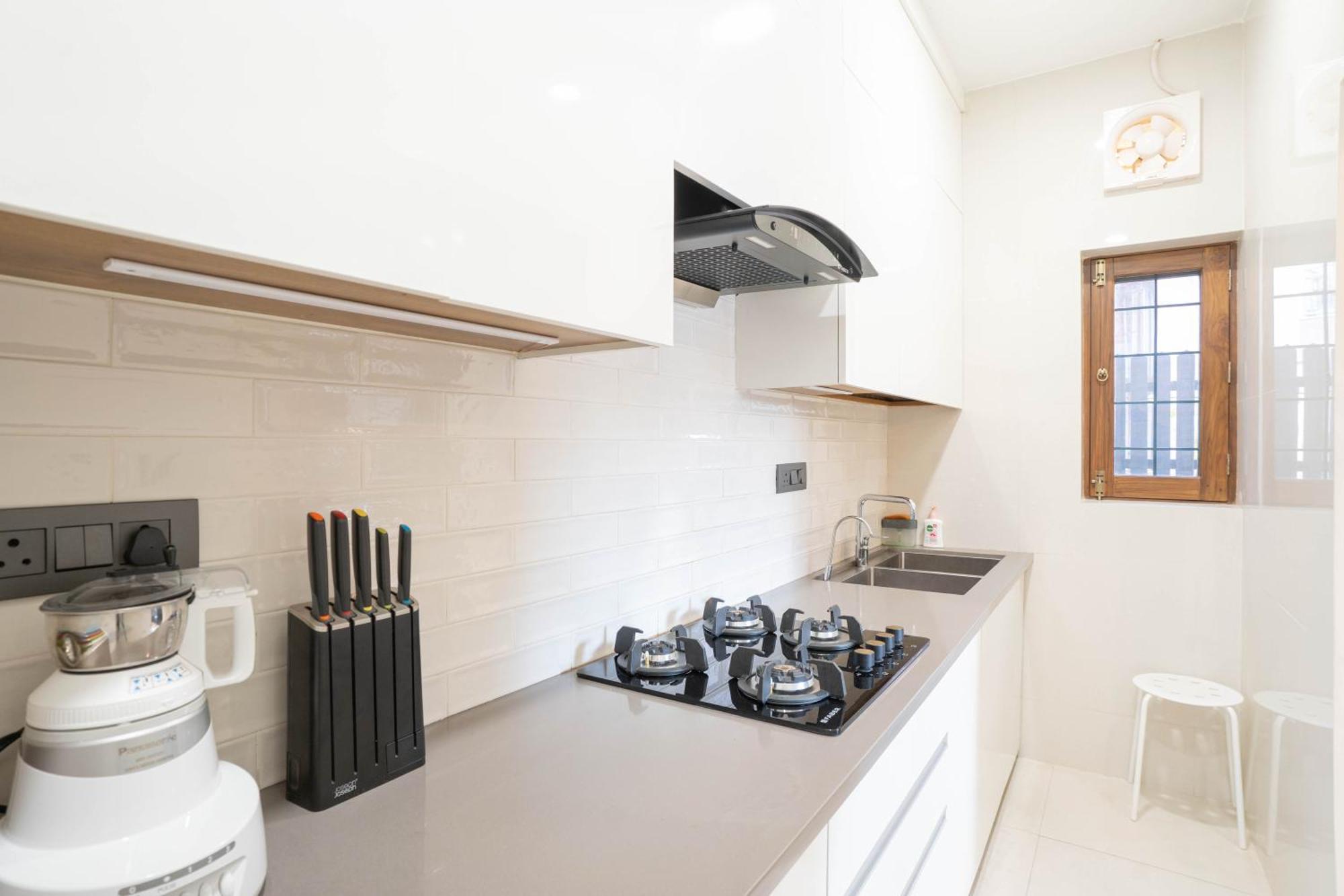 Hostie Vaikuntha - 3Bhk Mountain Villa, Dehradoon Dehradun Dış mekan fotoğraf