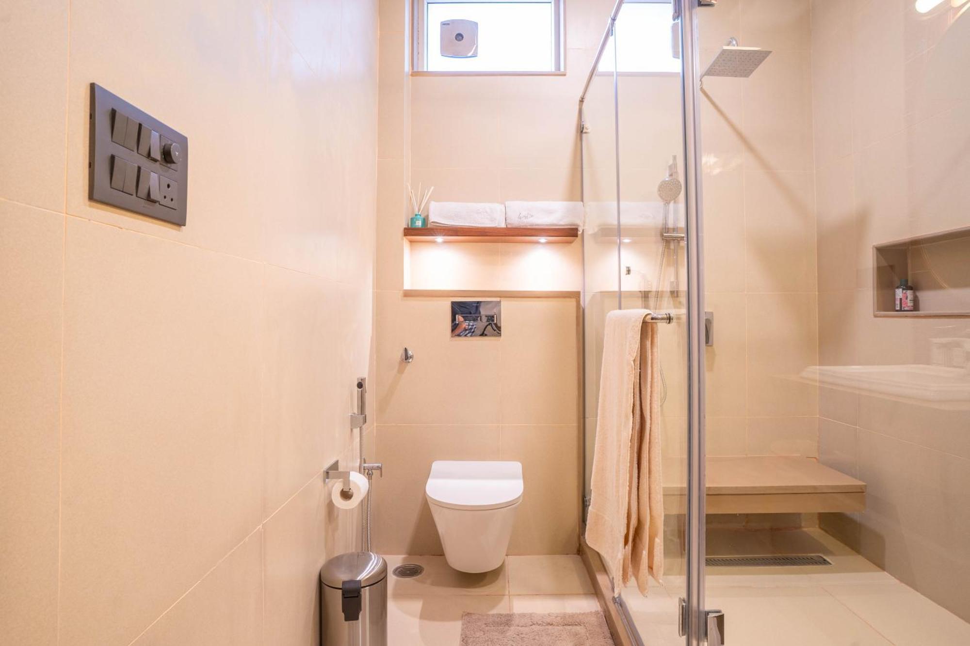 Hostie Vaikuntha - 3Bhk Mountain Villa, Dehradoon Dehradun Dış mekan fotoğraf