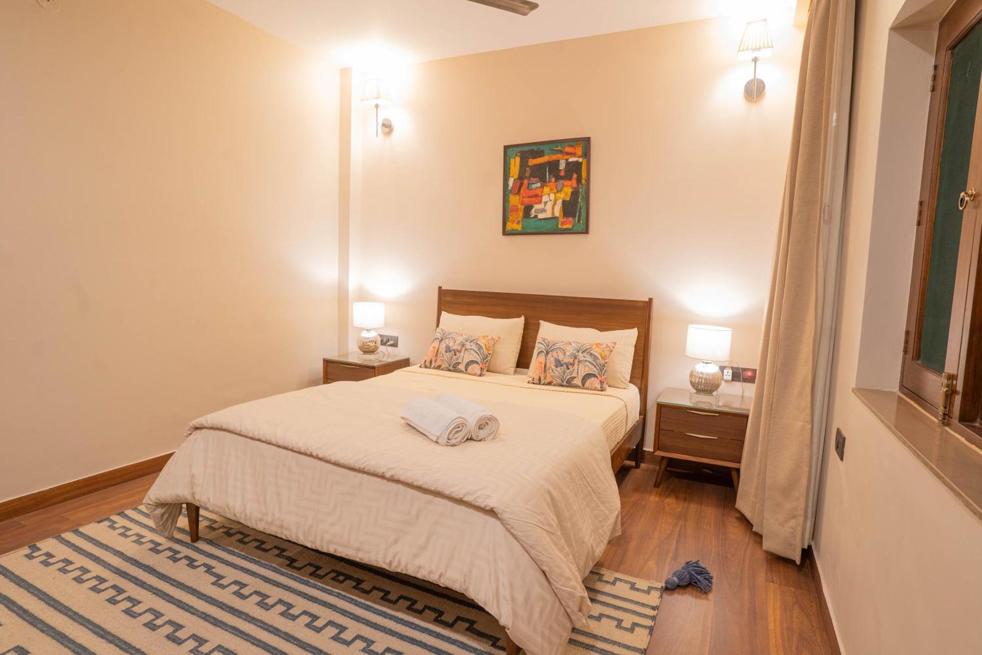 Hostie Vaikuntha - 3Bhk Mountain Villa, Dehradoon Dehradun Dış mekan fotoğraf