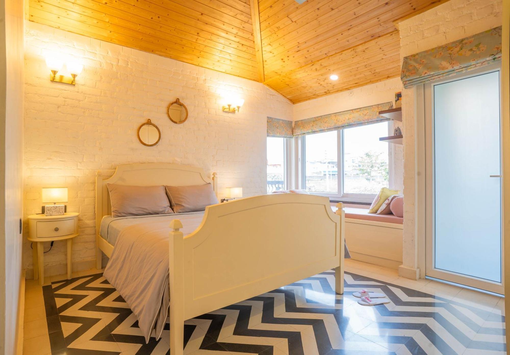 Hostie Vaikuntha - 3Bhk Mountain Villa, Dehradoon Dehradun Dış mekan fotoğraf